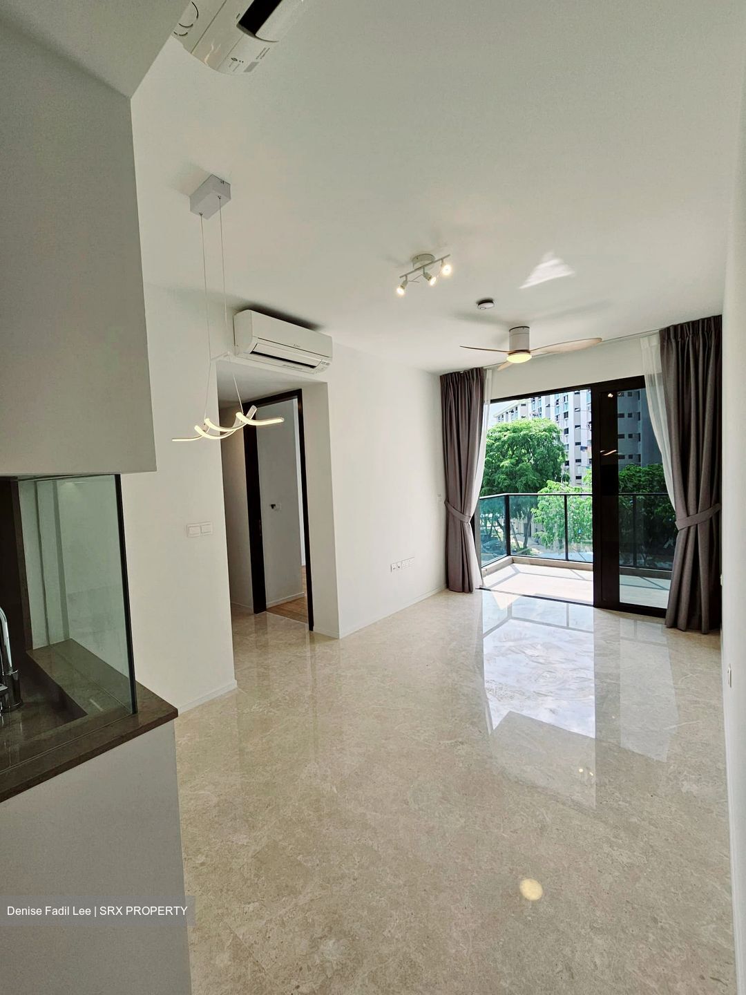 Avenue South Residence (D3), Apartment #568289421